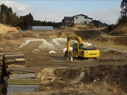 松島・利府ブロック（松島町　利府町）