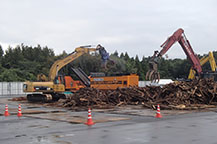 平成28年熊本地震